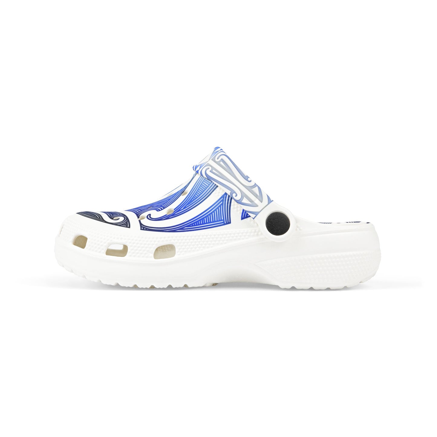 Tamariki koraka - Kahurangi