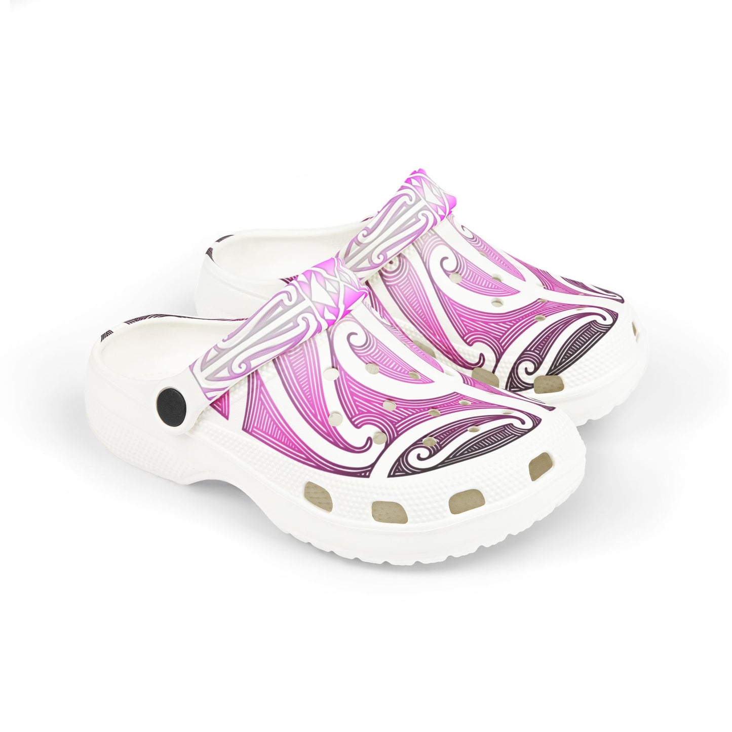 Tamariki koraka - Mawhero