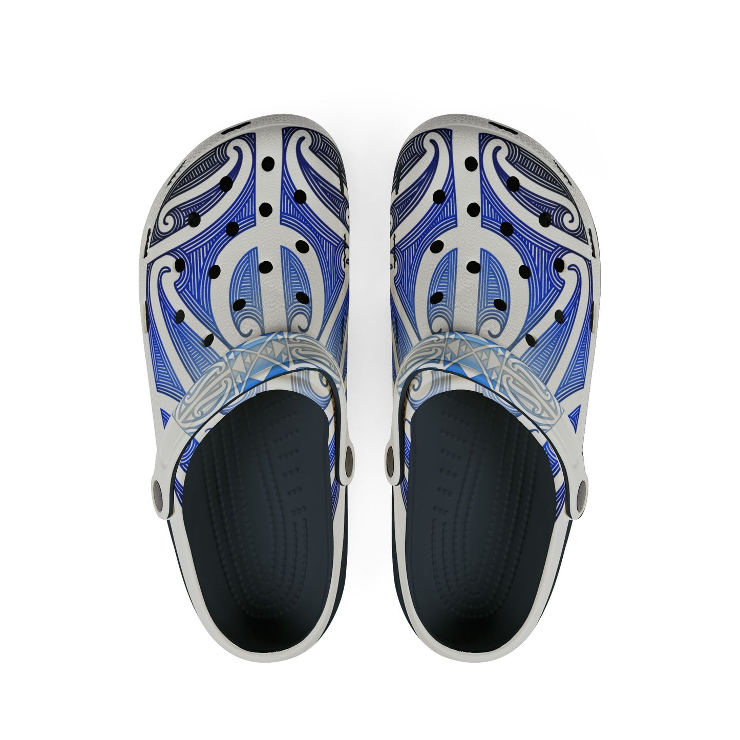 Tohu Koraka Kahurangi