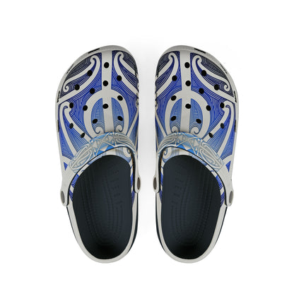 Tohu Koraka Kahurangi