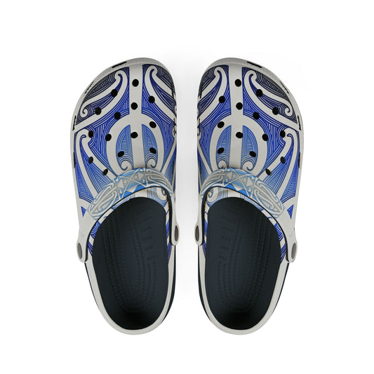 Tohu Koraka Kahurangi