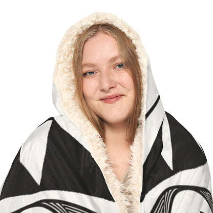 Kaakahu Blanket Pango