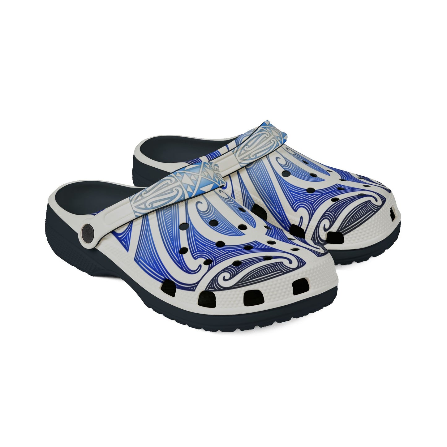 Tohu Koraka Kahurangi