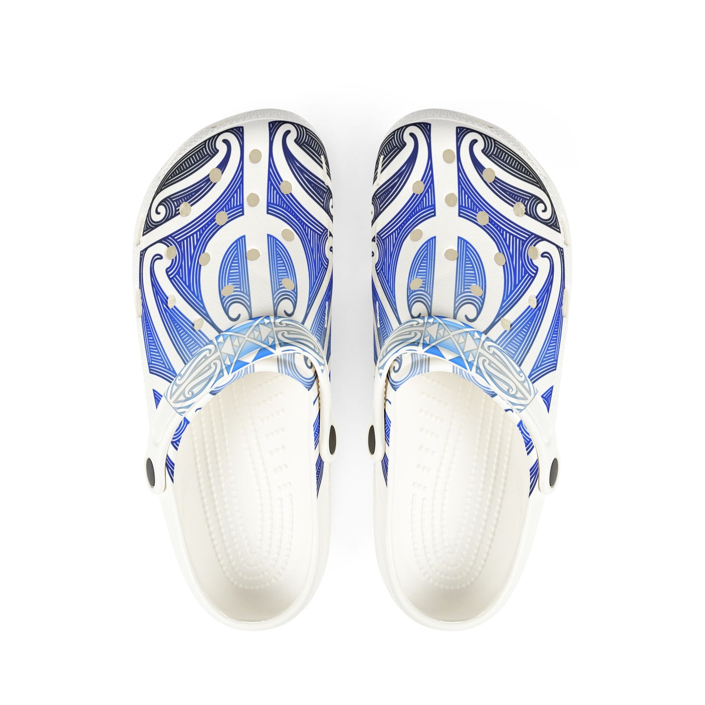 Tohu Koraka Kahurangi