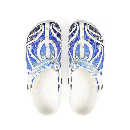 Tohu Koraka Kahurangi