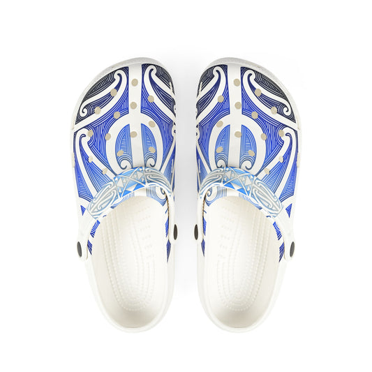 Tohu Koraka Kahurangi