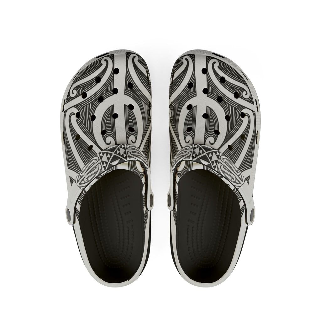 Tohu Koraka - Pango