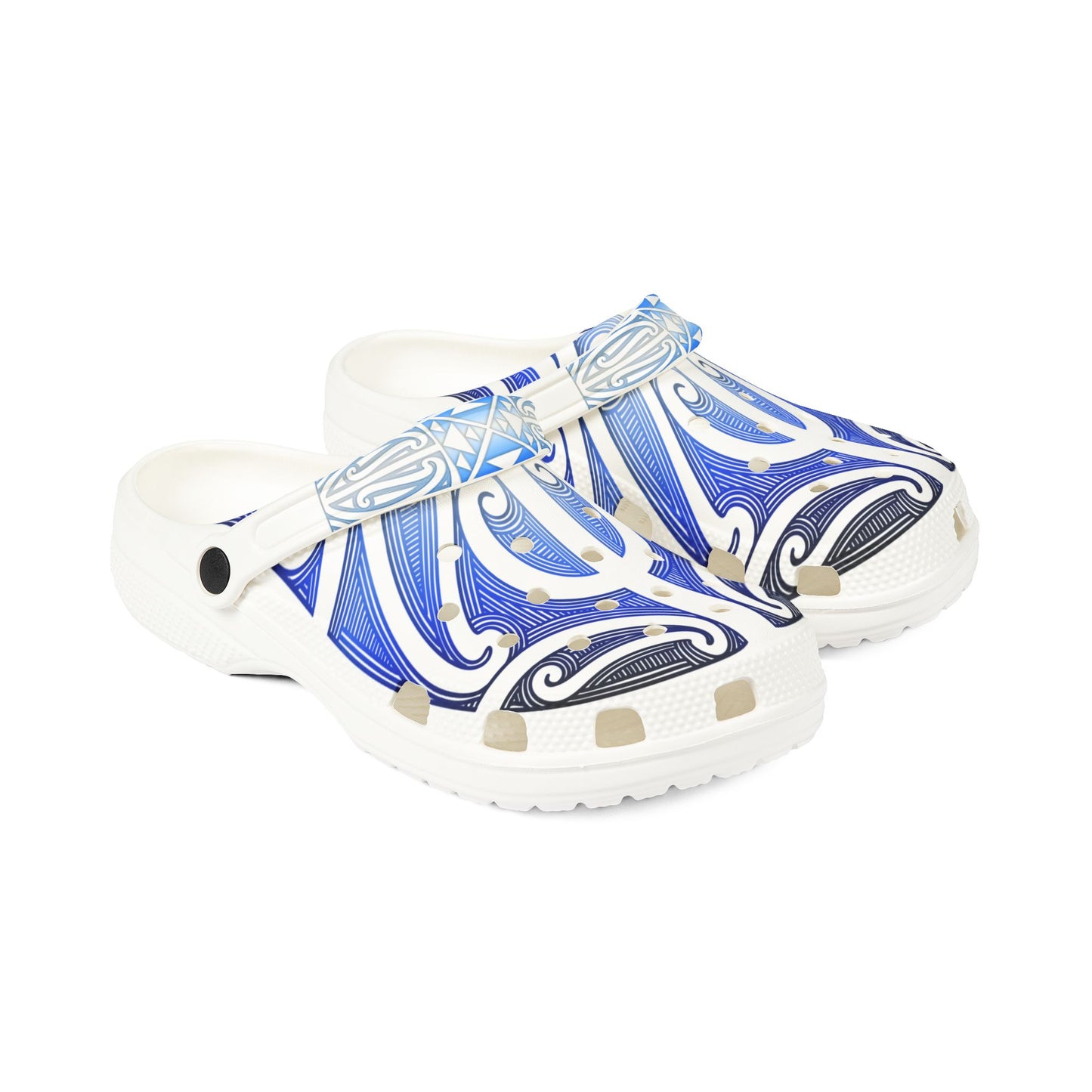 Tohu Koraka Kahurangi