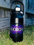 Ipu Wai 1.2L - Waiporoporo