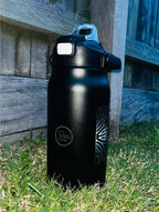 Ipu Wai 1.2L - Whero