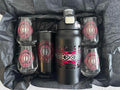 Tohu Gift Basket