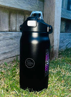 Ipu Wai 1.2L - Maawhero