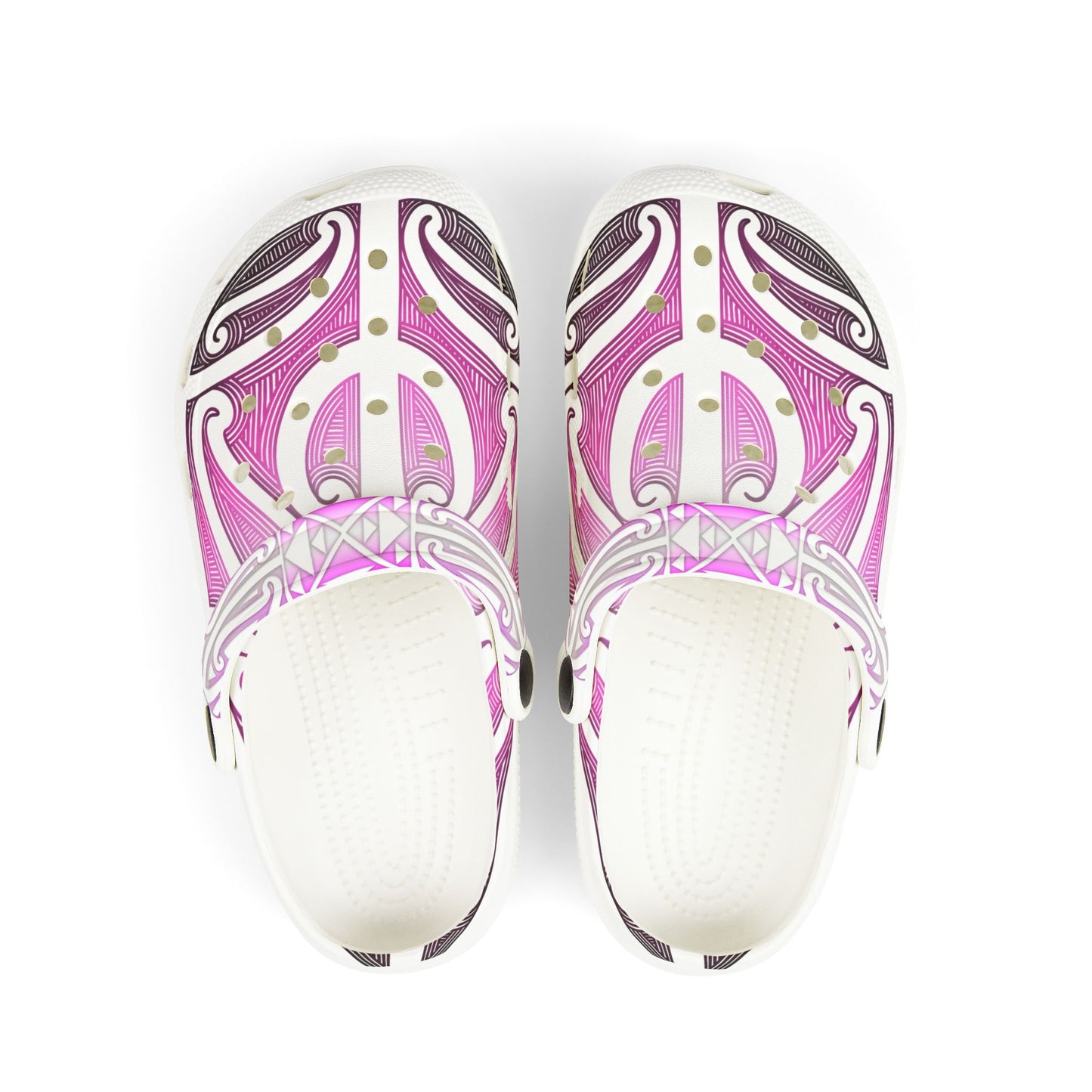 Tamariki koraka - Mawhero