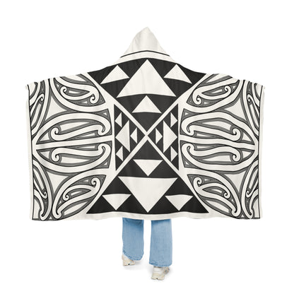 Kaakahu Blanket Pango