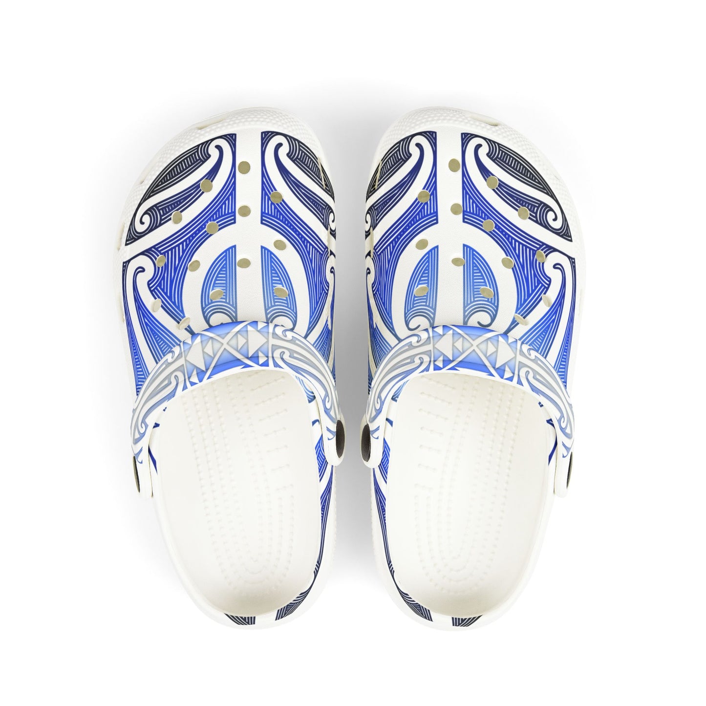 Tamariki koraka - Kahurangi