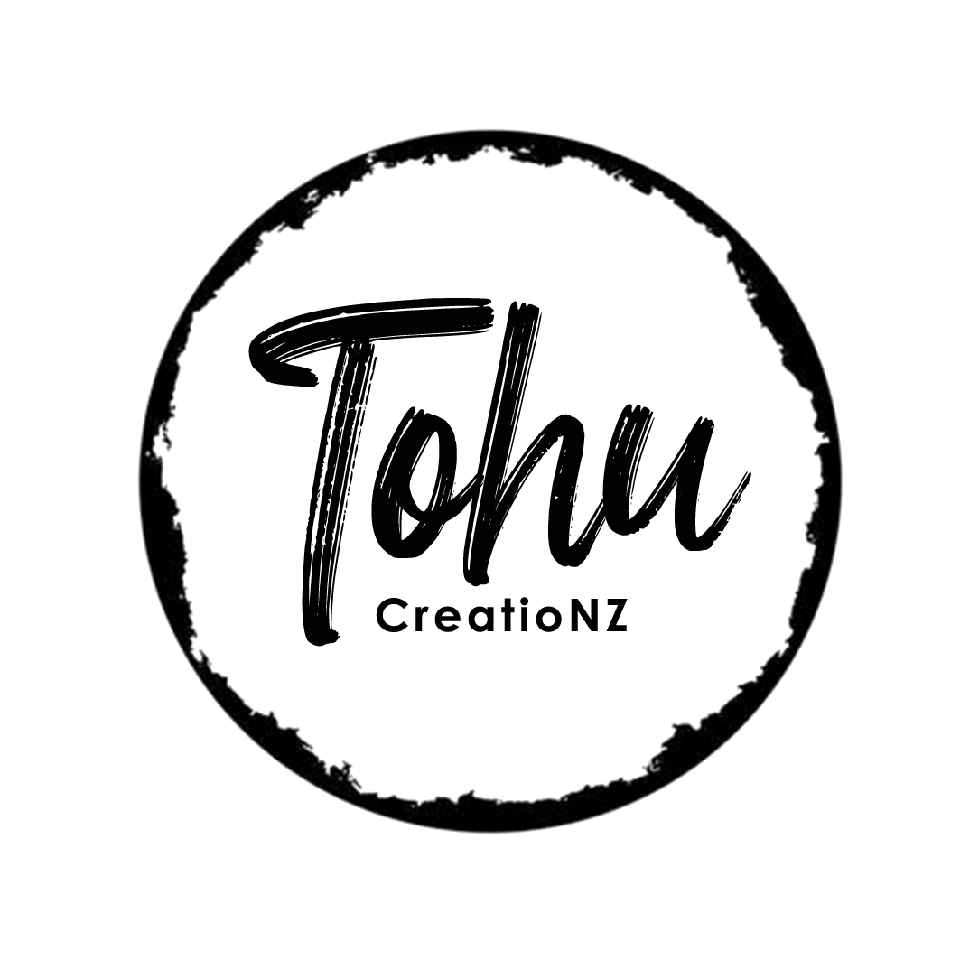 Tohu CreatioNZ