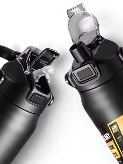 Ipu Wai 1.2L - Kakariki